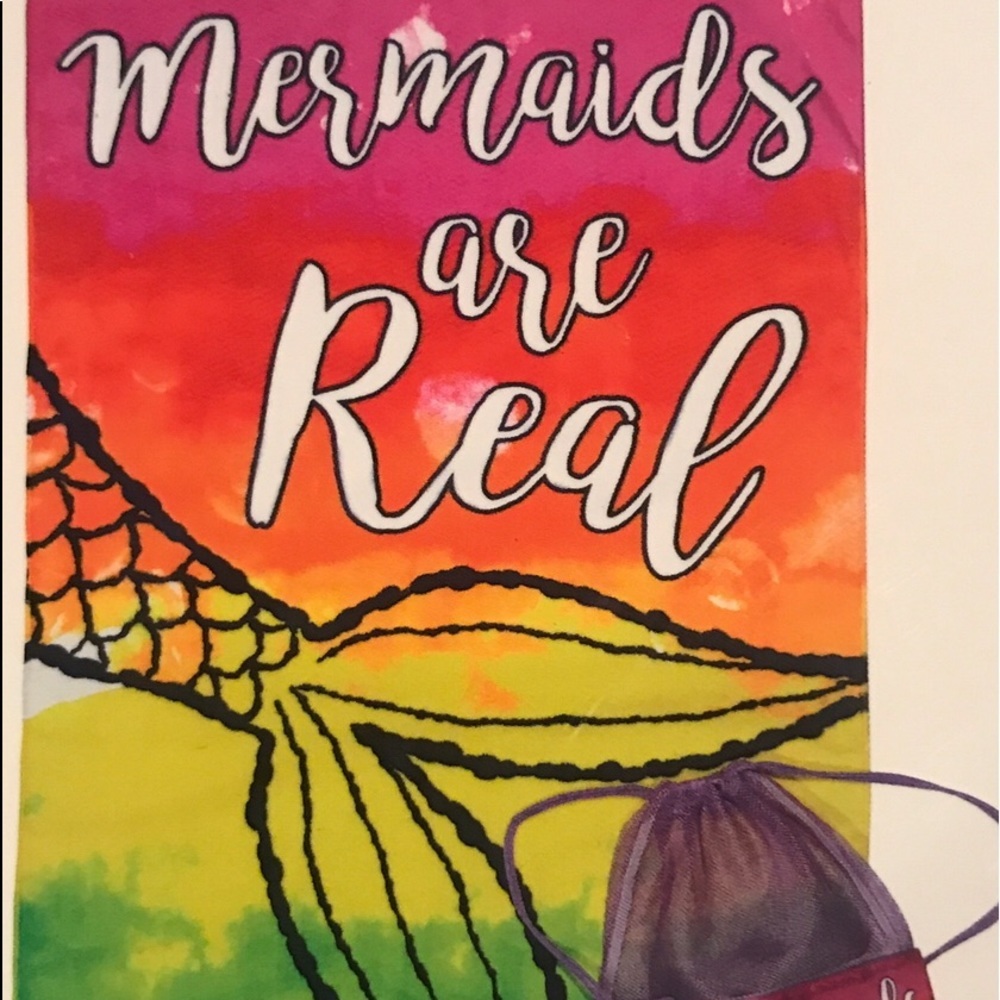 🌸3C4G Beach Towel & Drawstring Bag Set